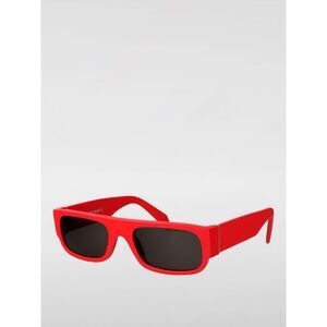 Retrosuperfuture Sunglasses Woman Red
